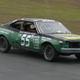 Image for article titled 24 Hours Of LeMons Arse Freeze-A-Palooza Über Gallery: The Lone Wolves